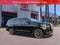 2021 Lincoln Navigator L Reserve