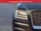 2021 Lincoln Navigator L Reserve