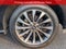 2021 Lincoln Navigator L Reserve