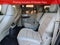 2021 Lincoln Navigator L Reserve