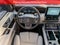 2021 Lincoln Navigator L Reserve