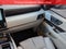 2021 Lincoln Navigator L Reserve