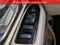 2021 Lincoln Navigator L Reserve