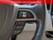 2021 Lincoln Navigator L Reserve