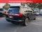 2021 Lincoln Navigator L Reserve