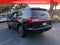 2021 Lincoln Navigator L Reserve