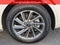2022 Lincoln Corsair Plug-In Hybrid Grand Touring
