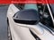 2022 Lincoln Corsair Plug-In Hybrid Grand Touring