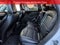 2022 Lincoln Corsair Plug-In Hybrid Grand Touring