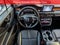2022 Lincoln Corsair Plug-In Hybrid Grand Touring
