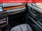 2022 Lincoln Corsair Plug-In Hybrid Grand Touring