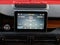 2022 Lincoln Corsair Plug-In Hybrid Grand Touring
