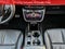 2022 Lincoln Corsair Plug-In Hybrid Grand Touring