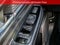 2022 Lincoln Corsair Plug-In Hybrid Grand Touring
