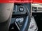 2022 Lincoln Corsair Plug-In Hybrid Grand Touring