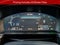 2022 Lincoln Corsair Plug-In Hybrid Grand Touring
