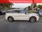 2022 Lincoln Corsair Plug-In Hybrid Grand Touring