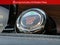 2022 Lincoln Corsair Plug-In Hybrid Grand Touring