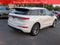 2022 Lincoln Corsair Plug-In Hybrid Grand Touring