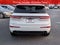 2022 Lincoln Corsair Plug-In Hybrid Grand Touring