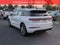 2022 Lincoln Corsair Plug-In Hybrid Grand Touring