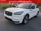 2022 Lincoln Corsair Plug-In Hybrid Grand Touring