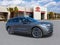 2022 Lincoln Corsair Plug-In Hybrid Grand Touring