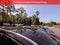 2021 Lincoln Aviator Plug-In Hybrid Black Label Grand Touring