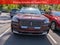 2021 Lincoln Aviator Plug-In Hybrid Black Label Grand Touring