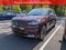 2021 Lincoln Aviator Plug-In Hybrid Black Label Grand Touring