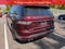 2021 Lincoln Aviator Plug-In Hybrid Black Label Grand Touring