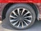 2021 Lincoln Aviator Plug-In Hybrid Black Label Grand Touring