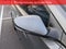2014 Hyundai Elantra Limited