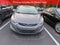 2014 Hyundai Elantra Limited