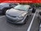 2014 Hyundai Elantra Limited