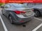 2014 Hyundai Elantra Limited