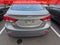 2014 Hyundai Elantra Limited