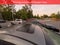 2014 Hyundai Elantra Limited