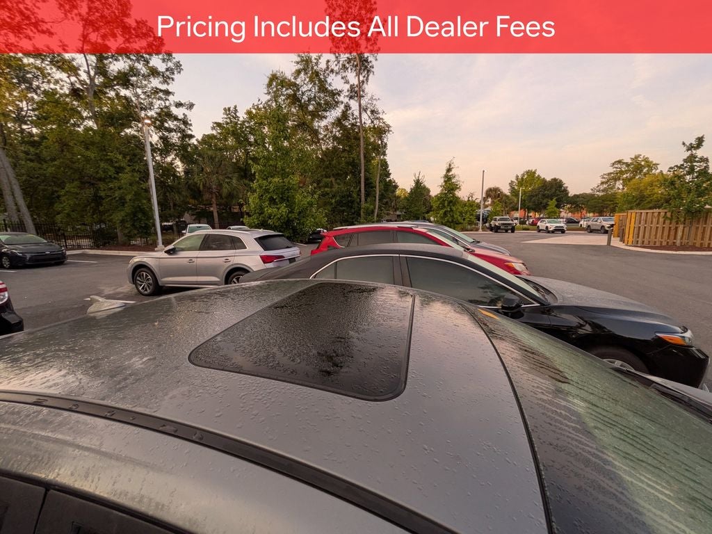 2014 Hyundai Elantra Limited