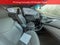 2014 Hyundai Elantra Limited