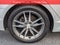 2017 Hyundai Sonata Sport 2.0T