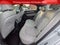 2017 Hyundai Sonata Sport 2.0T