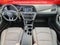 2017 Hyundai Sonata Sport 2.0T