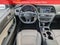 2017 Hyundai Sonata Sport 2.0T