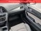 2017 Hyundai Sonata Sport 2.0T