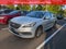 2017 Hyundai Sonata Sport 2.0T