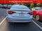 2017 Hyundai Sonata Sport 2.0T