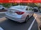 2017 Hyundai Sonata Sport 2.0T