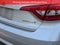 2017 Hyundai Sonata Sport 2.0T