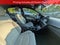 2017 Hyundai Sonata Sport 2.0T